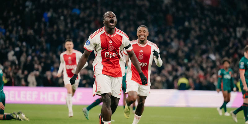 Phân tích kèo trận đấu Chelsea vs Ajax ngày 23/10/2025