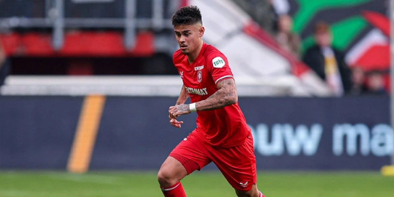 Phân tích kèo trận đấu Iraq vs Indonesia ngày 12/10/2025