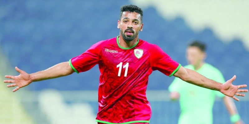 Phân tích kèo trận đấu Oman vs Qatar ngày 08/10/2025