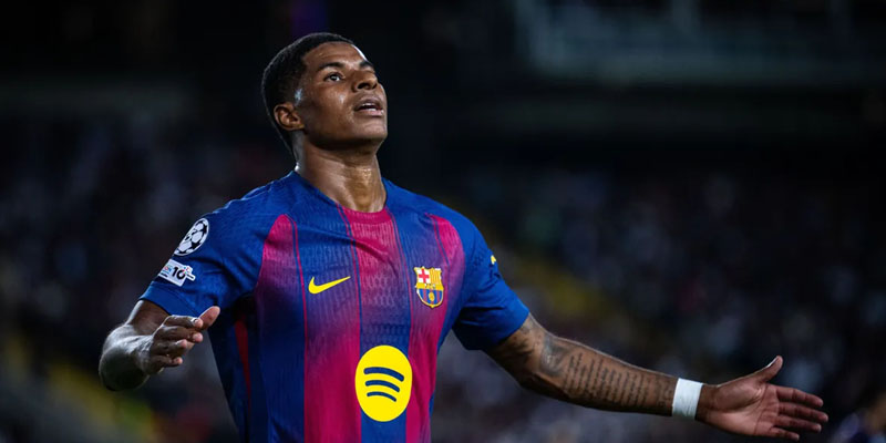 Phân tích kèo trận đấu Barcelona vs Elche ngày 03/11/2025