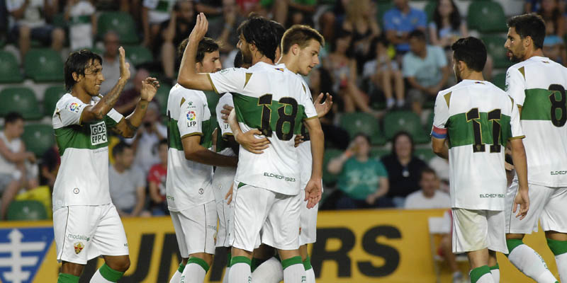 Phân tích kèo trận đấu Barcelona vs Elche ngày 03/11/2025