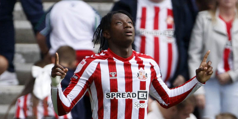 Phân tích kèo trận đấu Chelsea vs Sunderland ngày 25/10/2025