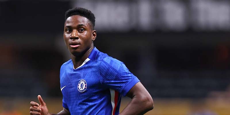 Phân tích kèo trận đấu Nottingham vs Chelsea ngày 18/10/2025