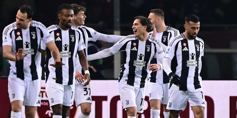 Phân tích kèo trận đấu Lazio vs Juventus ngày 27/10/2025