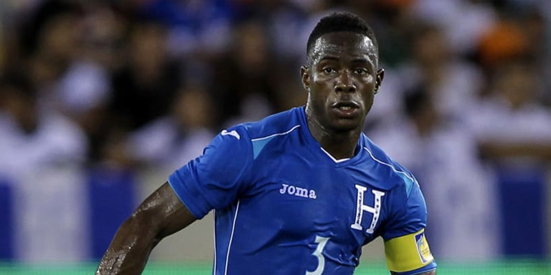 Phân tích kèo trận đấu Honduras vs Costa Rica ngày 10/10/2025