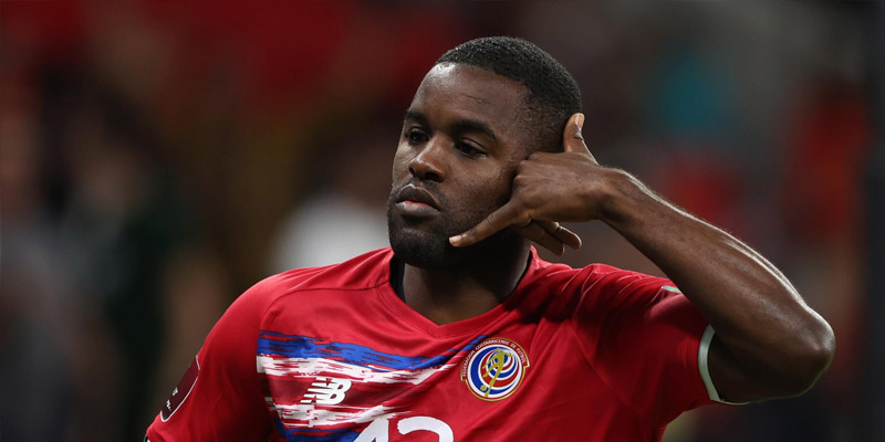 Phân tích kèo trận đấu Honduras vs Costa Rica ngày 10/10/2025