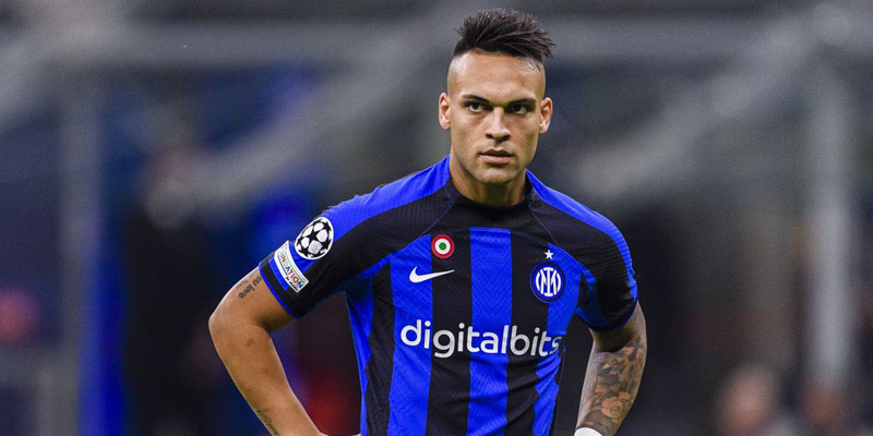 Phân tích kèo trận đấu Inter Milan vs Fiorentina ngày 30/10/2025