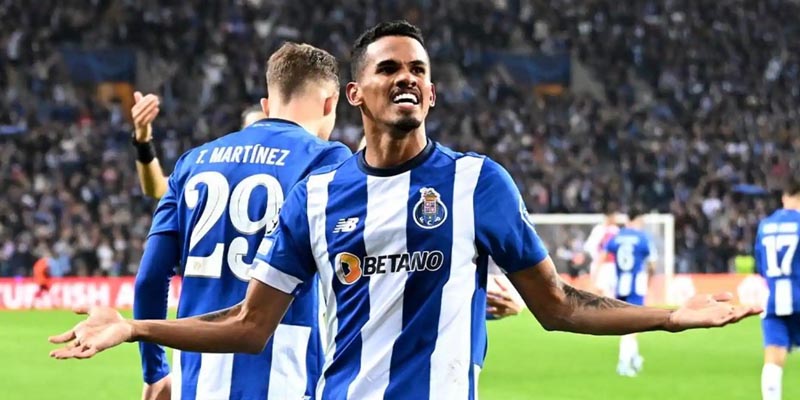 Phân tích kèo trận đấu Nottingham vs Porto ngày 24/10/2025