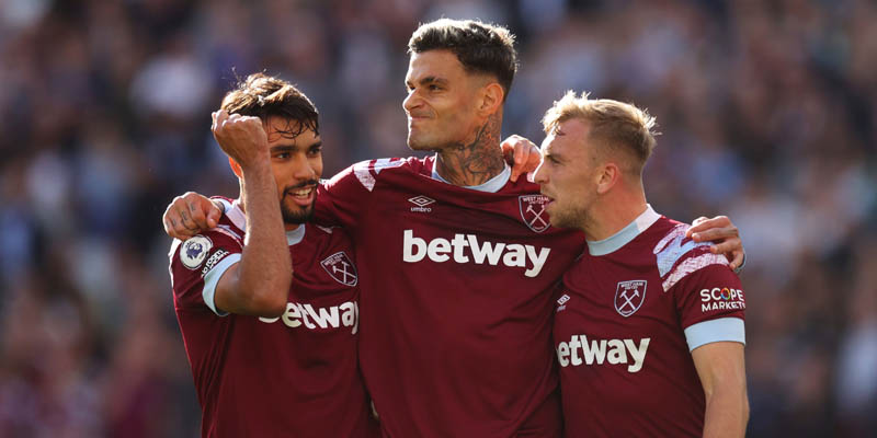 Phân tích kèo trận đấu West Ham vs Brentford ngày 21/10/2025
