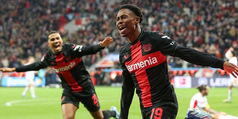 Phân tích kèo trận đấu Bayer Leverkusen vs Paris Saint Germain ngày 22/10/2025