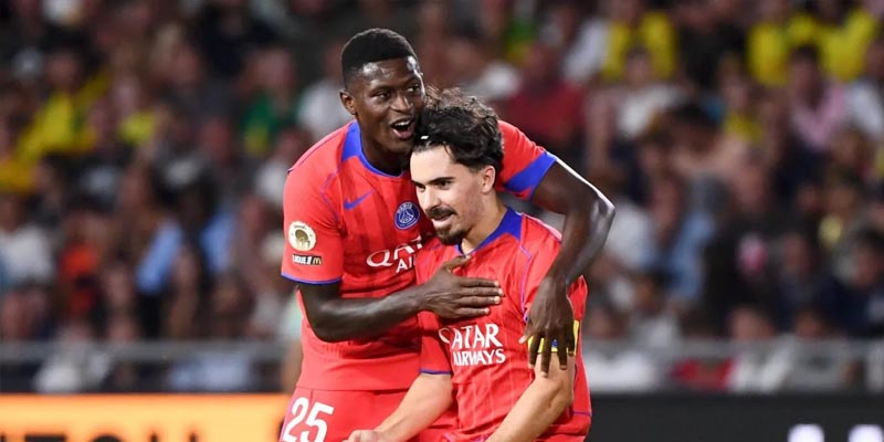 Phân tích kèo trận đấu Bayer Leverkusen vs Paris Saint Germain ngày 22/10/2025