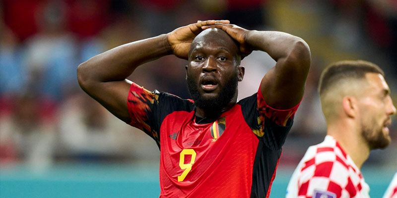 Phân tích kèo trận đấu Bỉ vs Bắc Macedonia ngày 11/10/2025