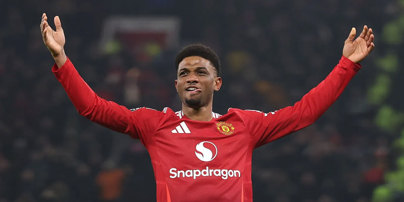 Phân tích kèo trận đấu Brentford vs Manchester United ngày 27/09/2025